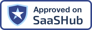 StockFlow approved on SaaSHub